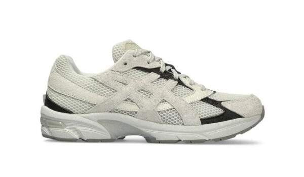 נעלי אסיקס | ASICS GEL-1130 - HAL MK III Glacier