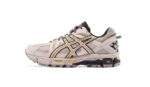 נעלי אסיקס | ASICS GEL-Kahana 8 Khaki