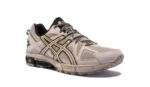 נעלי אסיקס | ASICS GEL-Kahana 8 Khaki