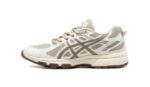 נעלי אסיקס | Asics Gel Venture 6 Beige