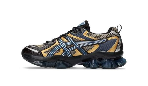 נעלי אסיקס | ASICS GEL-QUANTUM KINETIC Pepper Light Indigo