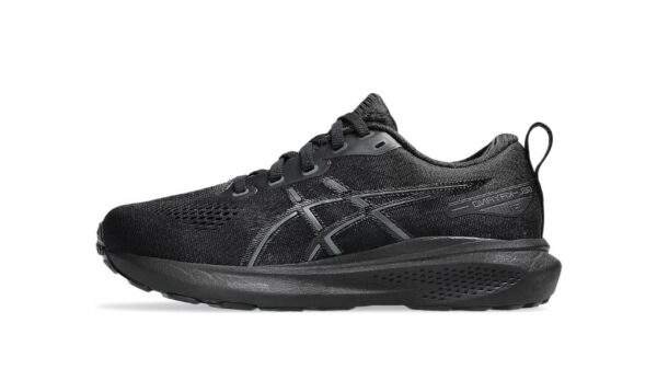 נעלי אסיקס | Asics Gel-Kayano 31 Black