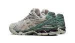 נעלי אסיקס | ASICS GEL-Kayano 14 Light Sage/Smoke Grey