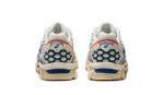 נעלי אסיקס | ASICS GEL-Kahana 8 Brown/Blue
