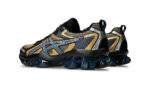 נעלי אסיקס | ASICS GEL-QUANTUM KINETIC Pepper Light Indigo