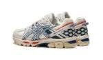 נעלי אסיקס | ASICS GEL-Kahana 8 Brown/Blue
