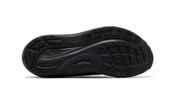 נעלי אסיקס | Asics Gel-Kayano 31 Black