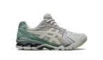 נעלי אסיקס | ASICS GEL-Kayano 14 Light Sage/Smoke Grey