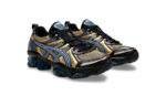 נעלי אסיקס | ASICS GEL-QUANTUM KINETIC Pepper Light Indigo