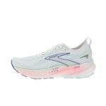 נעלי ברוקס | Brooks Glycerin 22 White