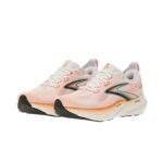 נעלי ברוקס | Brooks Glycerin 22 Orange