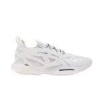 נעלי ריצה של אדידס | Adidas x Stella McCartney Solarglide White