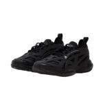 נעלי ריצה של אדידס | Adidas x Stella McCartney Solarglide Black