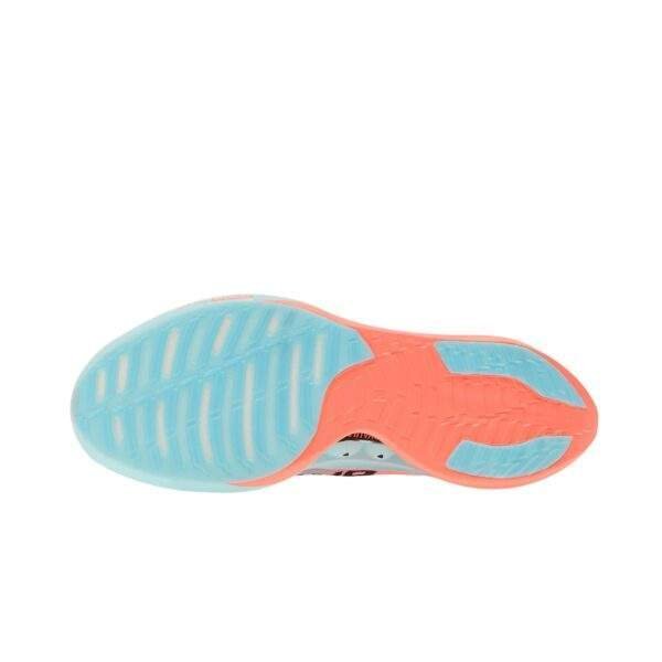 נעלי ברוקס | Brooks Hyperion Elite 5 Pink Clay/ Atomizer Blue