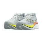 נעלי סאקוני | Saucony Endorphin Speed 5 - Street Running Shoes White/Lemon