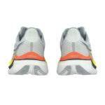 נעלי סאקוני | Saucony Endorphin Speed 5 - Street Running Shoes White/Lemon