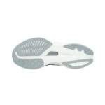 נעלי סאקוני | Saucony Endorphin Speed 5 - Street Running Shoes White/Lemon