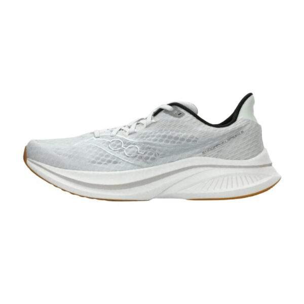 נעלי סאקוני | Saucony Endorphin Speed 5 - Street Running Shoes White