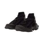 נעלי ריצה של אדידס | Adidas x Stella McCartney Seeulater 2 Black