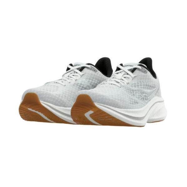 נעלי סאקוני | Saucony Endorphin Speed 5 - Street Running Shoes White