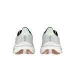 נעלי סאקוני | Saucony Endorphin Speed 5 - Street Running Shoes White