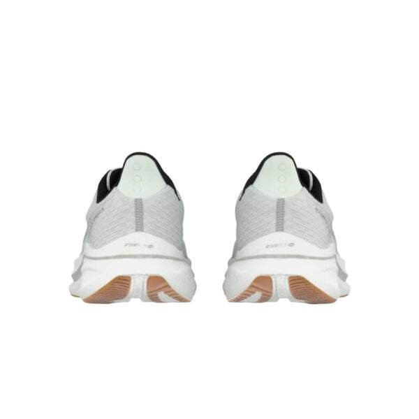 נעלי סאקוני | Saucony Endorphin Speed 5 - Street Running Shoes White