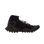 נעלי ריצה של אדידס | Adidas x Stella McCartney Seeulater 2 Black