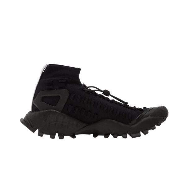 נעלי ריצה של אדידס | Adidas x Stella McCartney Seeulater 2 Black