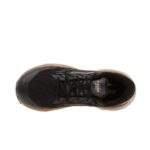 נעלי ברוקס | Brooks Cascadia 19 GTX Black/ Ebony