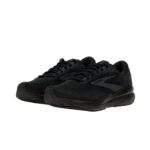 נעלי ברוקס | Brooks Ghost 16 Black/ Ebony