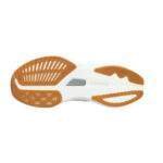 נעלי סאקוני | Saucony Endorphin Speed 5 - Street Running Shoes White