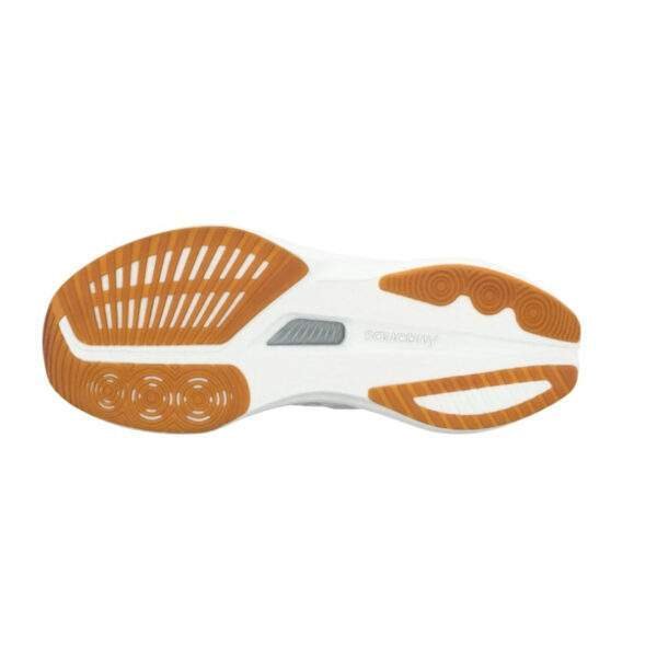 נעלי סאקוני | Saucony Endorphin Speed 5 - Street Running Shoes White