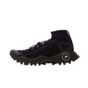 נעלי ריצה של אדידס | Adidas x Stella McCartney Seeulater 2 Black