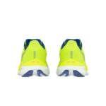 נעלי סאקוני | Saucony Endorphin Speed 5 - Street Running Shoes Citron/Lapis