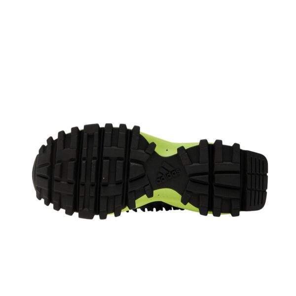 נעלי ריצה של אדידס | Adidas x Stella McCartney Seeulater 2 Black/ Green