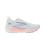 נעלי ברוקס | Brooks Glycerin 22 White