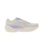 נעלי ברוקס | Brooks Ghost Max 3 Blue Heron/ Orange