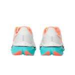 נעלי סאקוני | Saucony Endorphin Speed 5 - Street Running Shoes White/Mutant