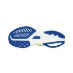 נעלי סאקוני | Saucony Endorphin Speed 5 - Street Running Shoes Citron/Lapis