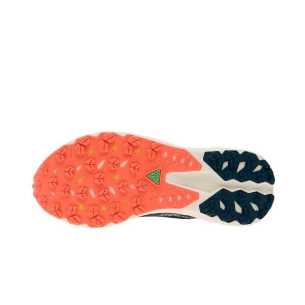 נעלי ברוקס | Brooks Catamount 4 Blue