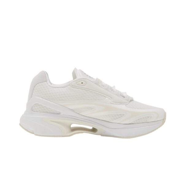 נעלי ריצה של אדידס | Adidas x Stella McCartney SPW 2000 White