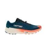 נעלי ברוקס | Brooks Catamount 4 Blue