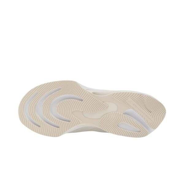 נעלי ריצה של אדידס | Adidas x Stella McCartney SPW 2000 White