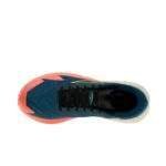 נעלי ברוקס | Brooks Catamount 4 Blue