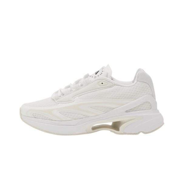 נעלי ריצה של אדידס | Adidas x Stella McCartney SPW 2000 White