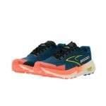 נעלי ברוקס | Brooks Catamount 4 Blue