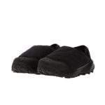 נעלי ריצה של אדידס | Adidas Terrex Winter Slip on Cold.Rdy Black
