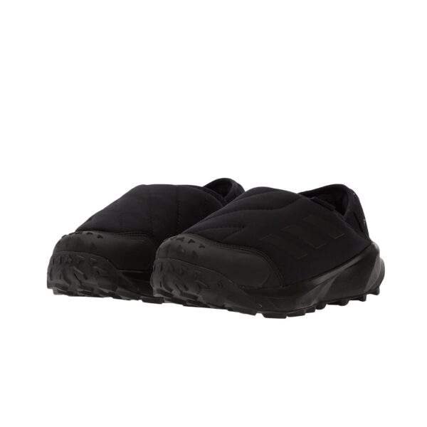 נעלי ריצה של אדידס | Adidas Terrex Winter Slip on Cold.Rdy Black