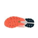 נעלי ברוקס | Brooks Catamount 4 Orange