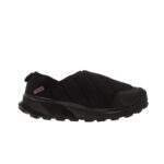 נעלי ריצה של אדידס | Adidas Terrex Winter Slip on Cold.Rdy Black